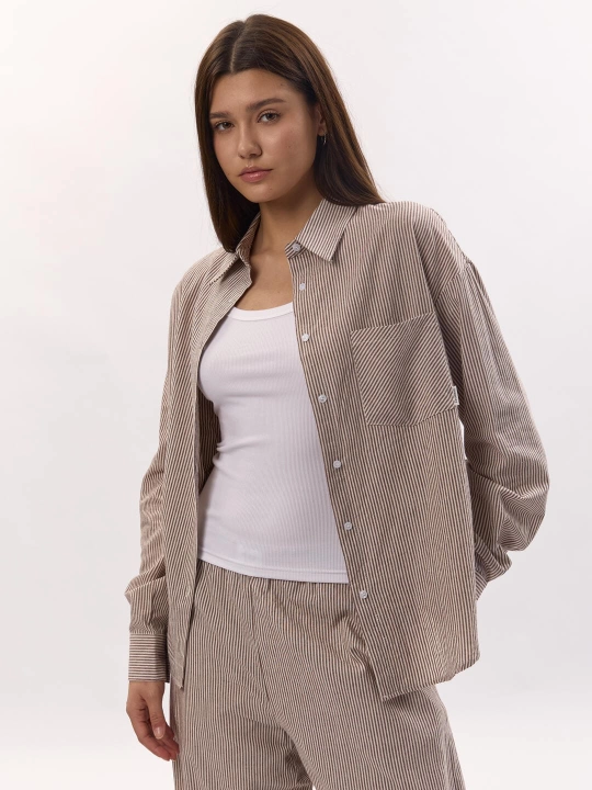 Ko‘ylak  JT8601-10324-1
