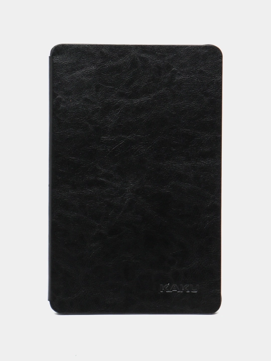 Honor Pad X9a 2025, X9 Pro 2024 11.5, Honor Pad X9a uchun korpus