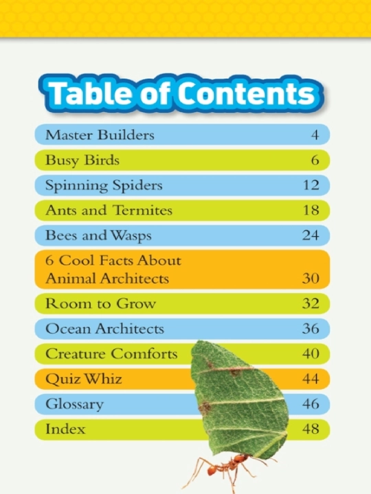 Книги National Geographic Kids Level 3: наборы и поштучно. История, космос и наука