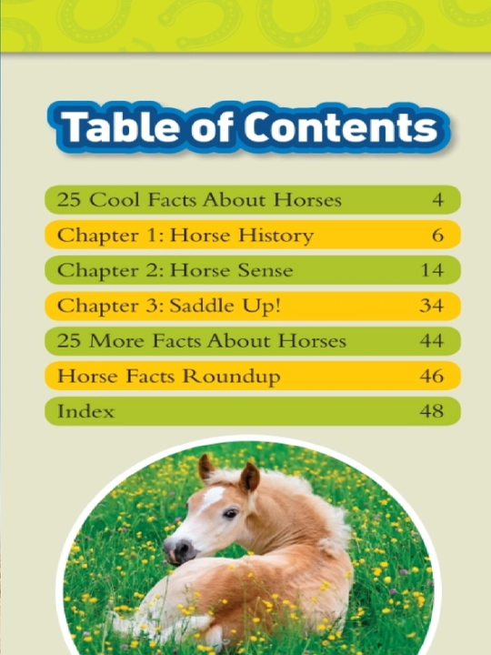 Книги National Geographic Kids Level 3: наборы и поштучно. История, космос и наука