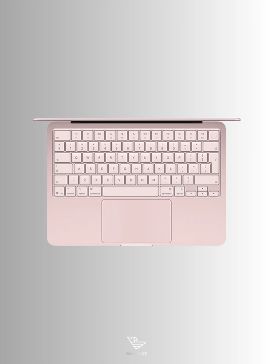 Apple MacBook NEO 13″ Retina noutbuki, SSD, macOS