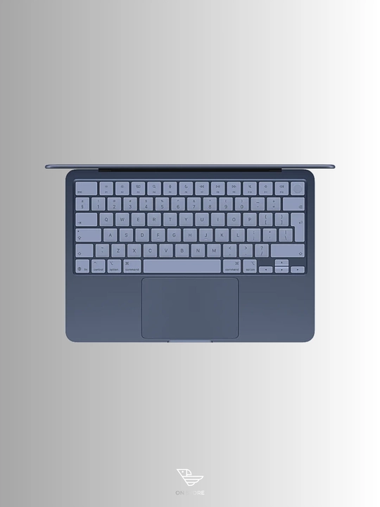 Apple MacBook NEO 13″ Retina noutbuki, SSD, macOS