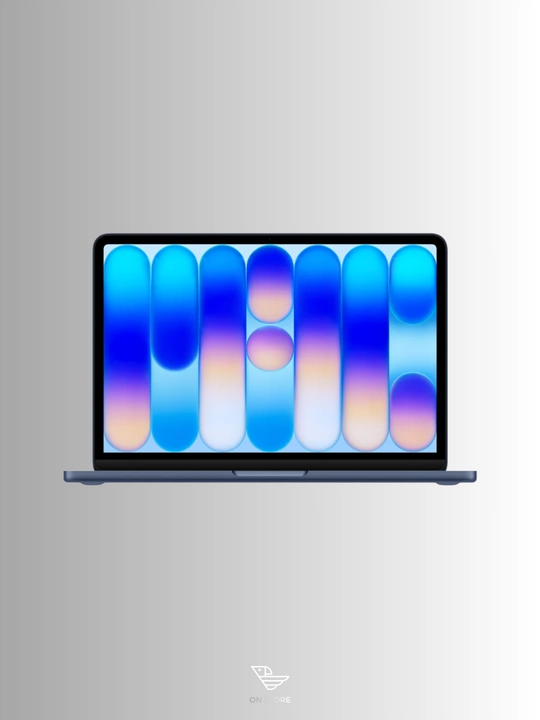 Apple MacBook NEO 13″ Retina noutbuki, SSD, macOS