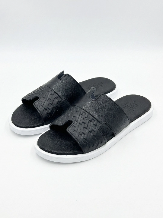 Erkaklarning shippaklari, 39-43
