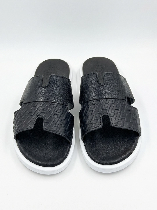 Erkaklarning shippaklari, 39-43