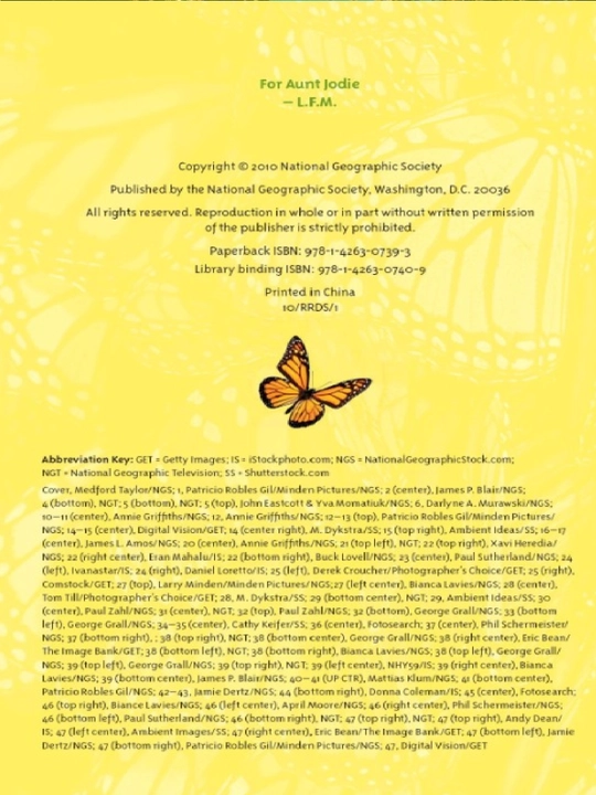 Книги National Geographic Kids Level 3: наборы и поштучно. История, космос и наука