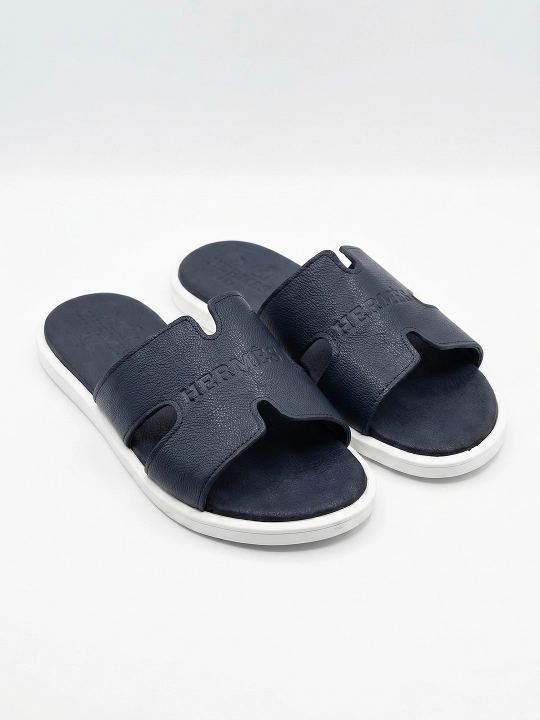 Erkaklarning shippaklari, 39-43