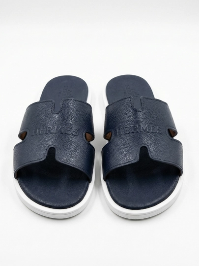 Erkaklarning shippaklari, 39-43