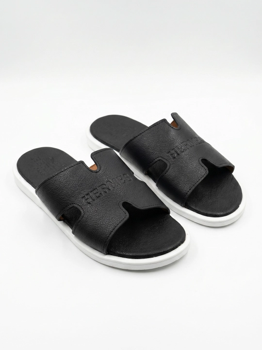 Erkaklarning shippaklari, 39-43