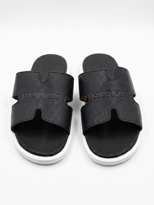 Erkaklarning shippaklari, 39-43