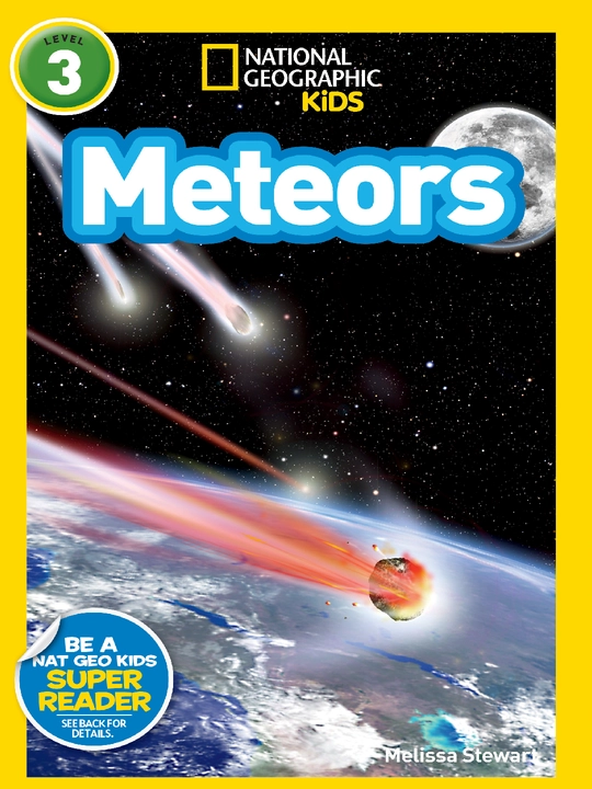 Книги National Geographic Kids Level 3: наборы и поштучно. История, космос и наука - 
