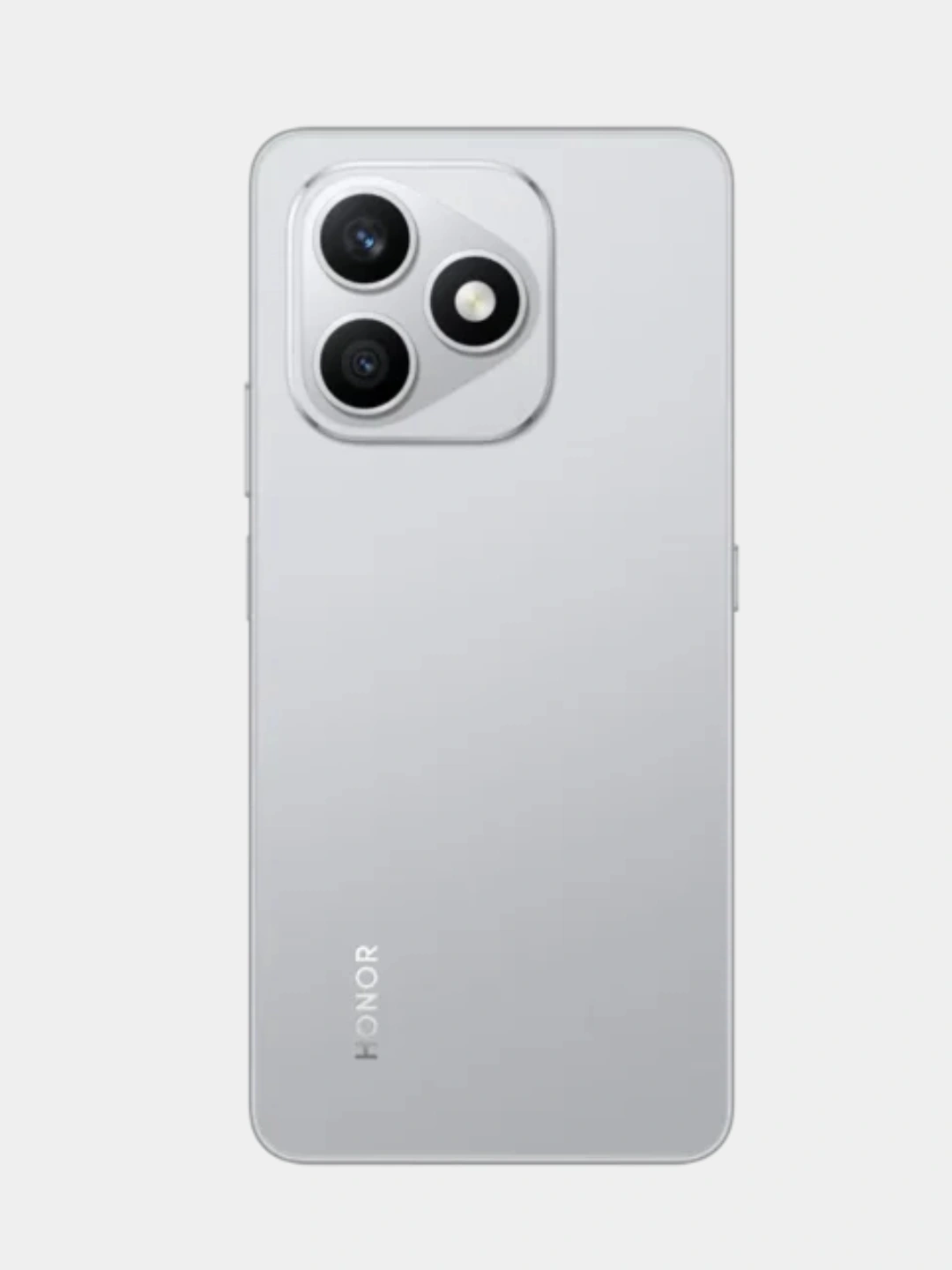 Смартфон Honor X8d 8/128Gb