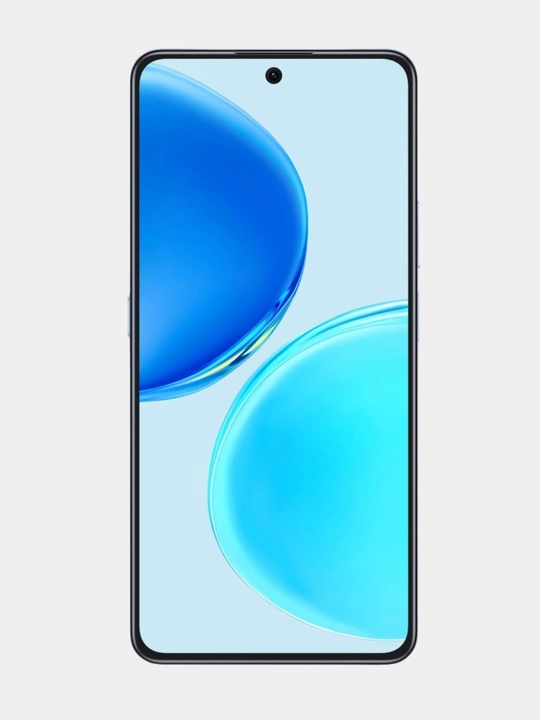 Смартфон Honor X8d 8/128Gb