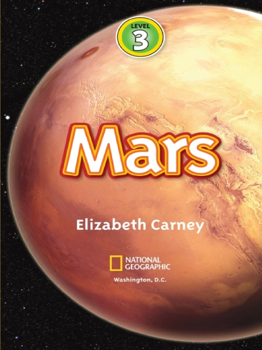 Книги National Geographic Kids Level 3: наборы и поштучно. История, космос и наука