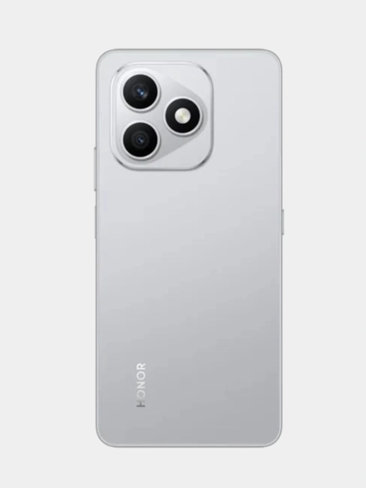 Смартфон Honor X8d 8/256Гб