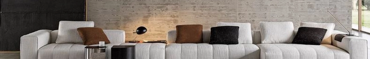 My Sofa