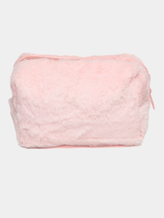 Косметичка, пенал, органайзер  Стич, Куроми, Капибара 
