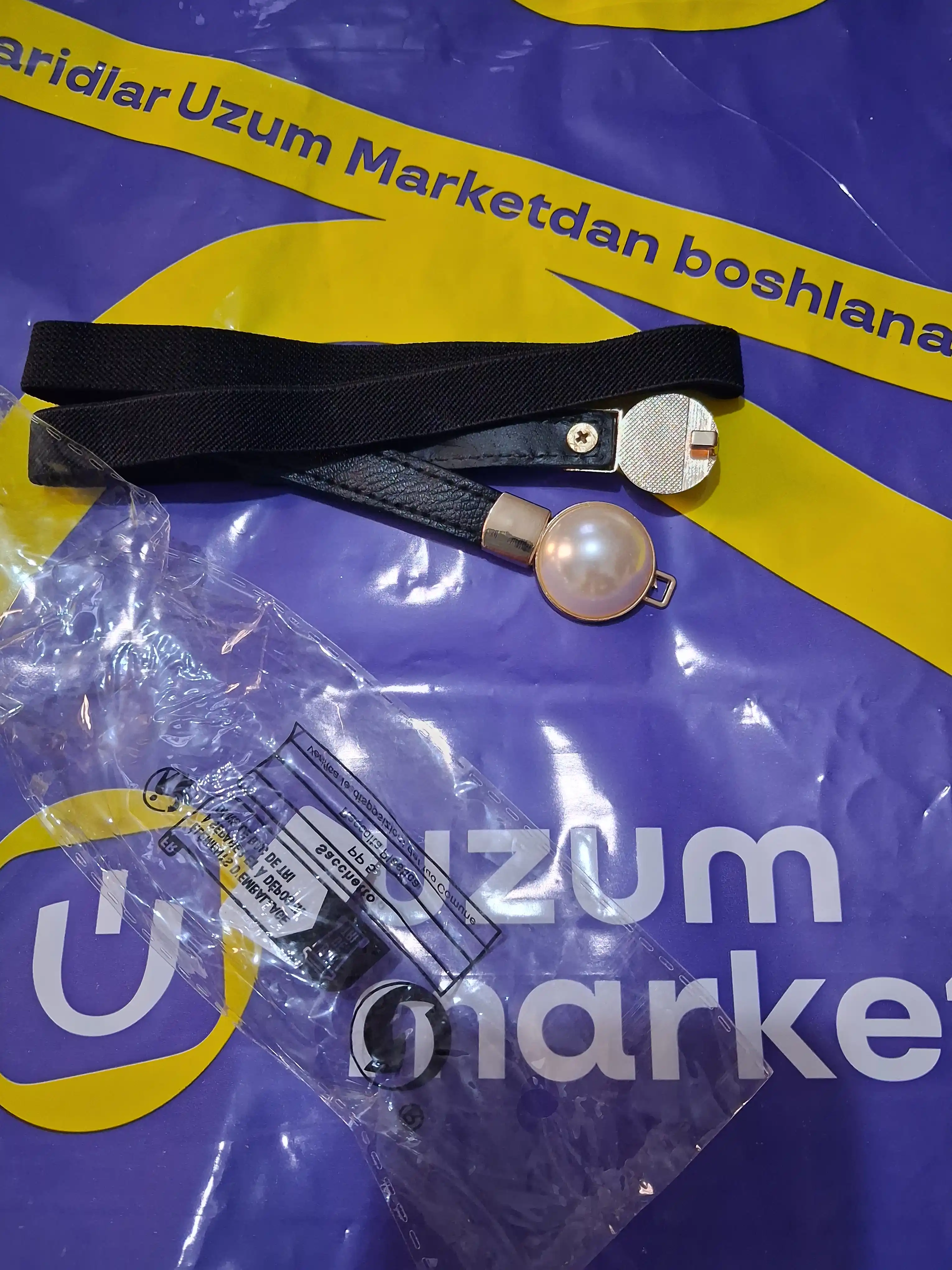 Ayollar uchun kamar, ayollar belbog‘i, ko‘ylak uchun, sovg‘a uchun, kamarlar