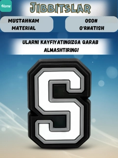 Оливковый