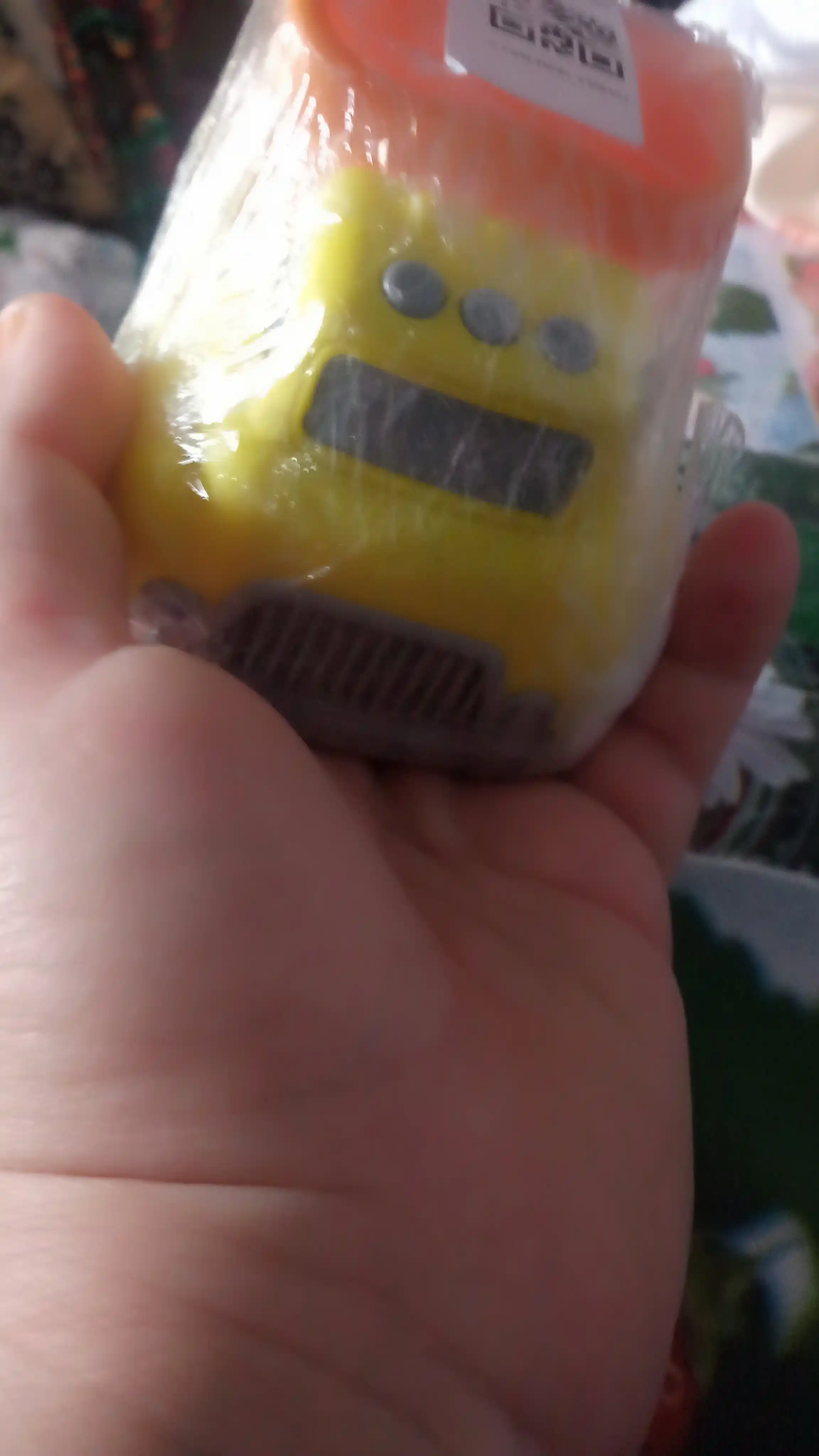 Kamaz o‘yinchoq, samosval mashinasi, yuk mashinasi, o‘g‘il bolalar uchun maxsus texnika