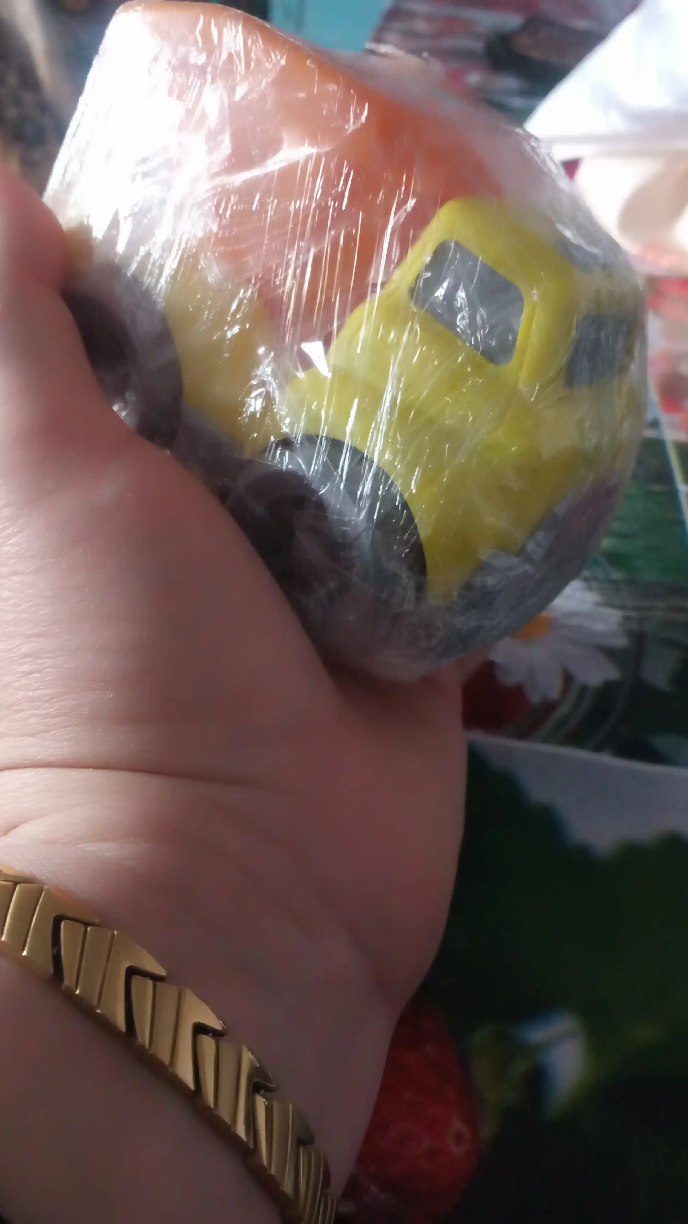 Kamaz o‘yinchoq, samosval mashinasi, yuk mashinasi, o‘g‘il bolalar uchun maxsus texnika