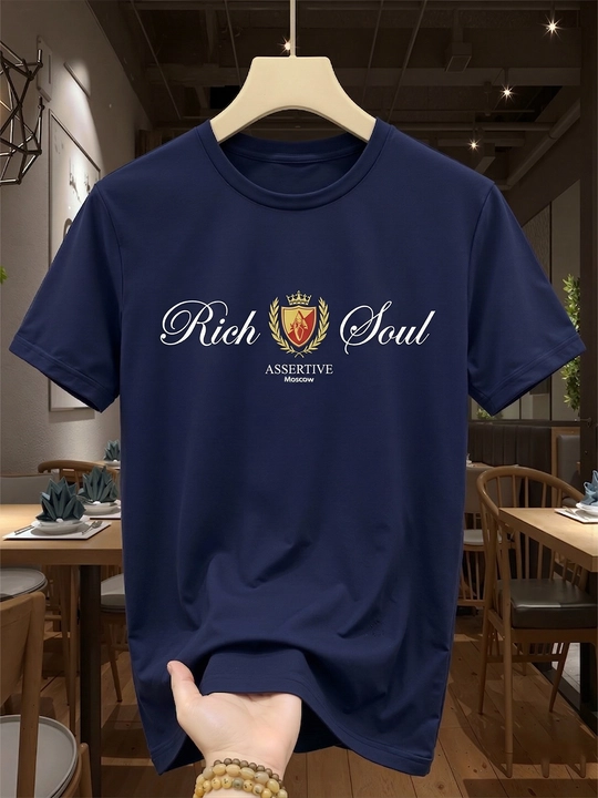 Ayollar oversize futbolkasi