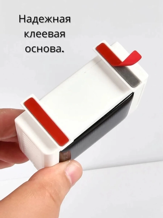 Ароматизатор в машину мини сплит система на солнечной батарее