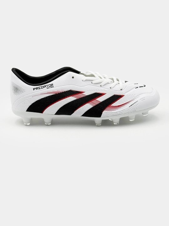 Erkaklar uchun futbol butsilari F50, chim va maydon uchun oyoq kiyim