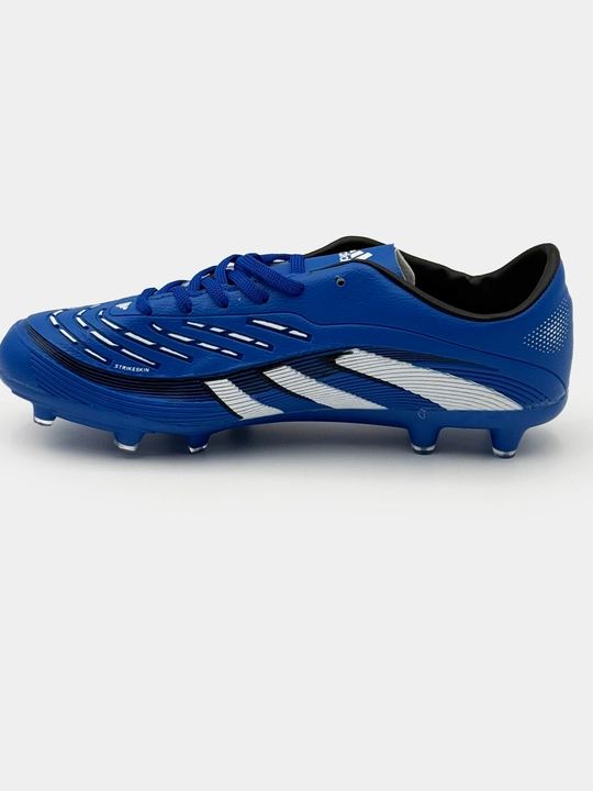 Erkaklar uchun futbol butsilari F50, chim va maydon uchun oyoq kiyim