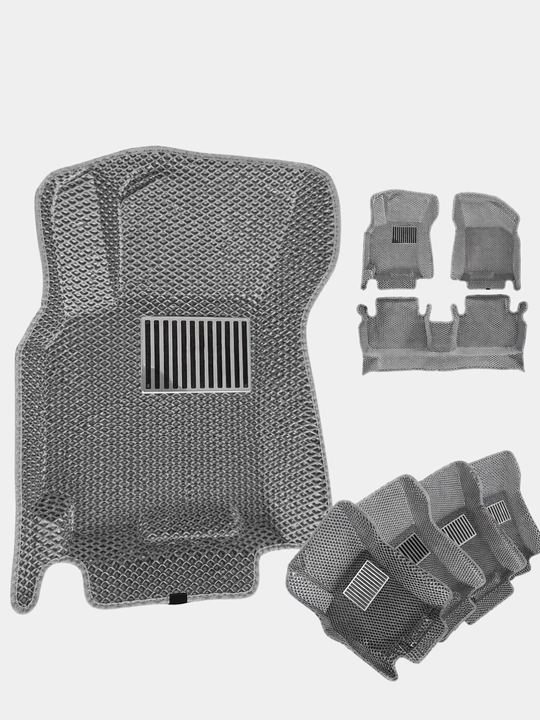 Evakor 5D polik+sovg`a: Cobalt, Lacetti, Tracker, Onix, Nexia, Spark, Damas himoya