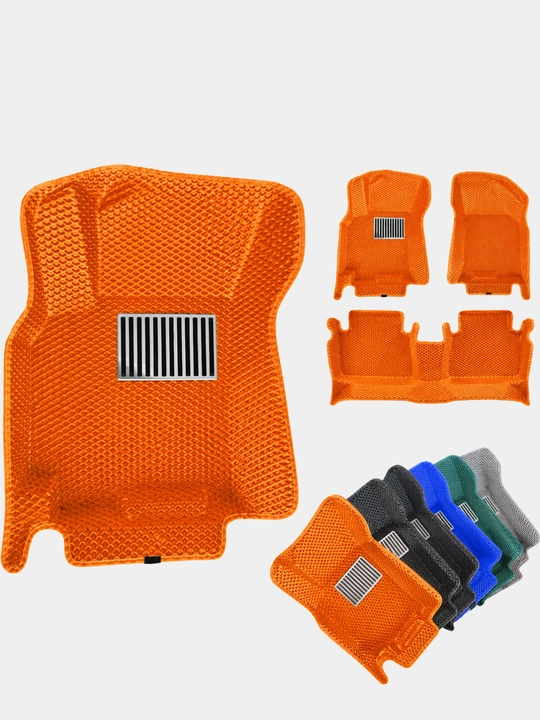 Evakor 5D polik+sovg`a: Cobalt, Lacetti, Tracker, Onix, Nexia, Spark, Damas himoya