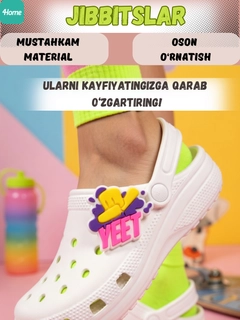 Ametist