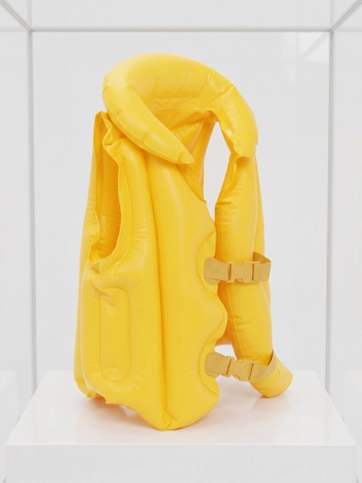 Детский спасательный жилет для плавания размеры 40 50 60 безопасный swim vest