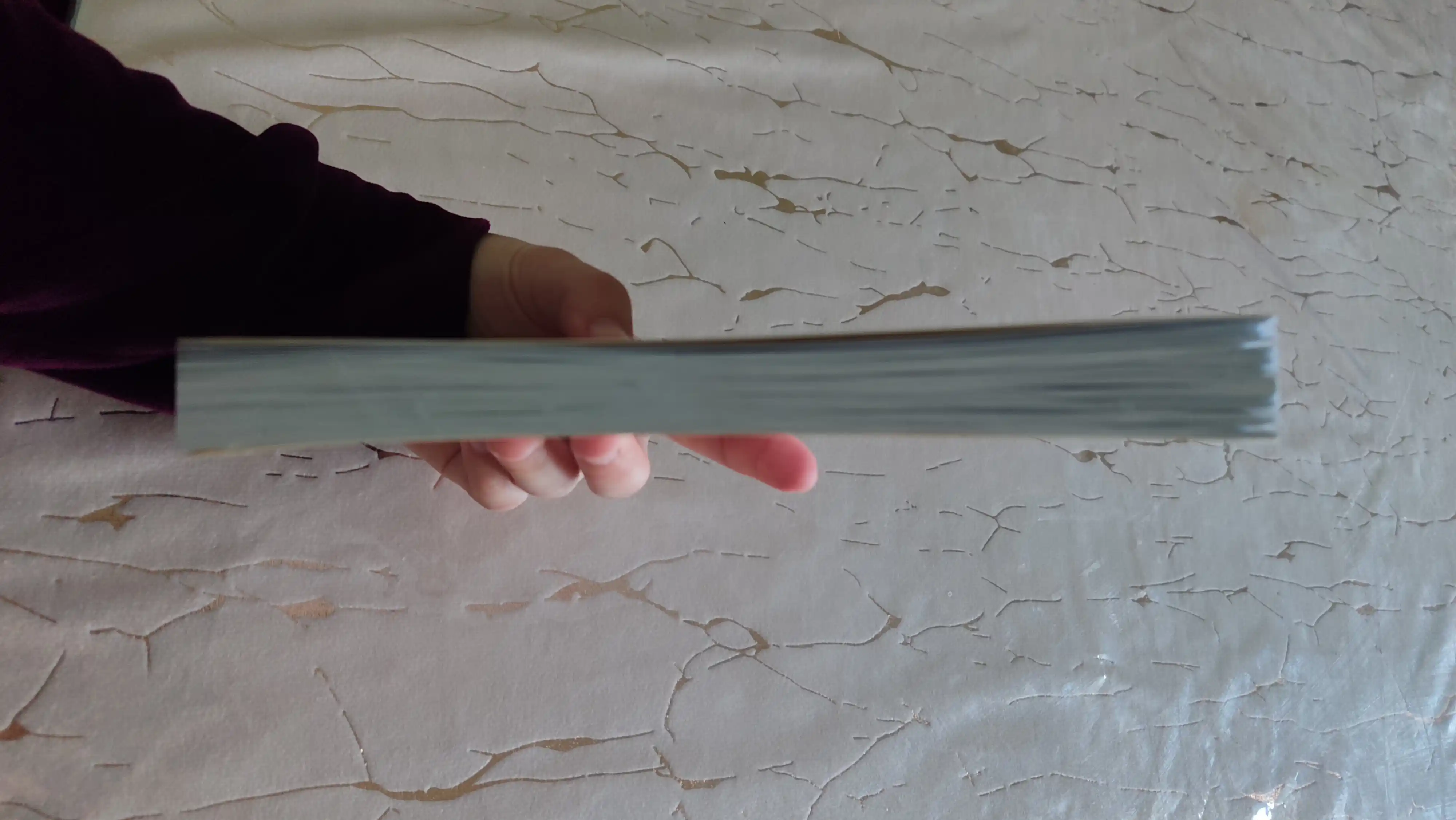 101 Essays That Will Change The Way You Think, Briana Wiest