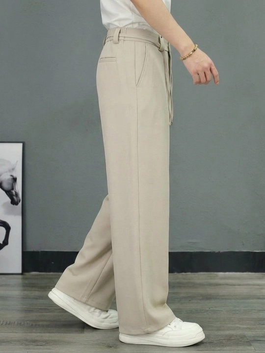 Baggy keng erkaklar shimi, erkin bichimli kyulot, oversize qisqichli ishton, kundalik