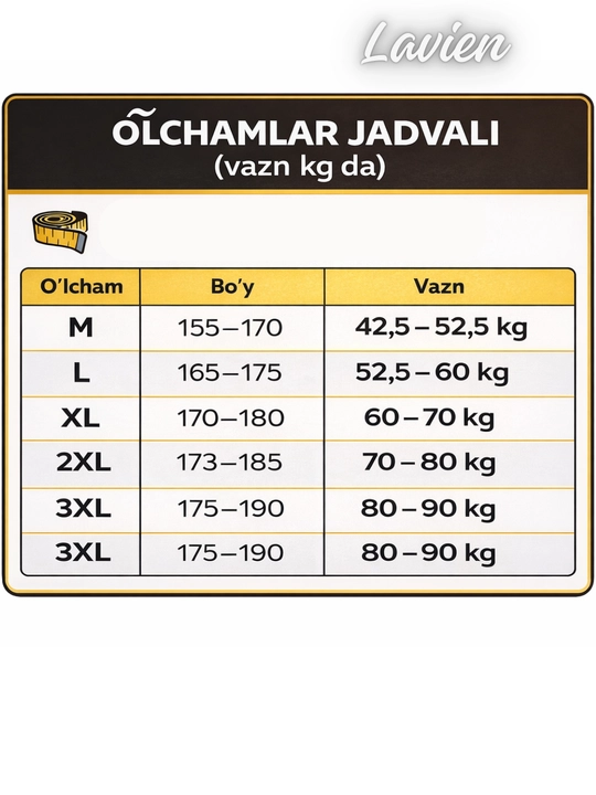 Erkaklar futbolkasi, erkaklar uchun futbolka, printli, 100 paxtali