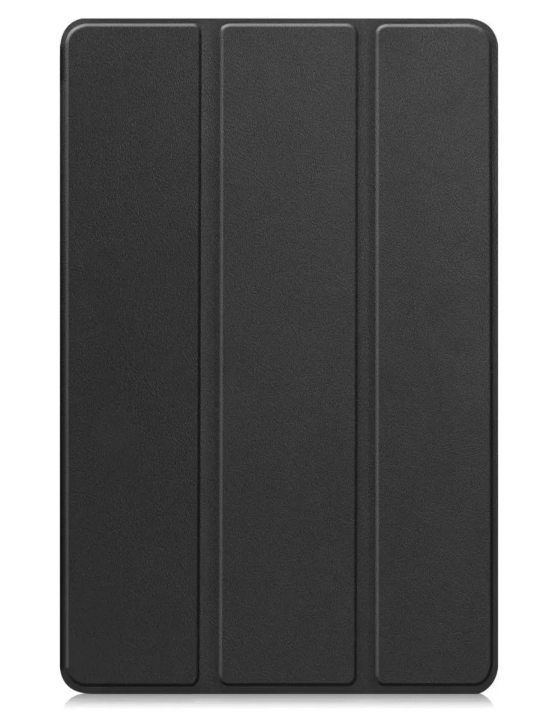 HONOR Pad X8a / X8b uchun taglik kitob g‘ilofi