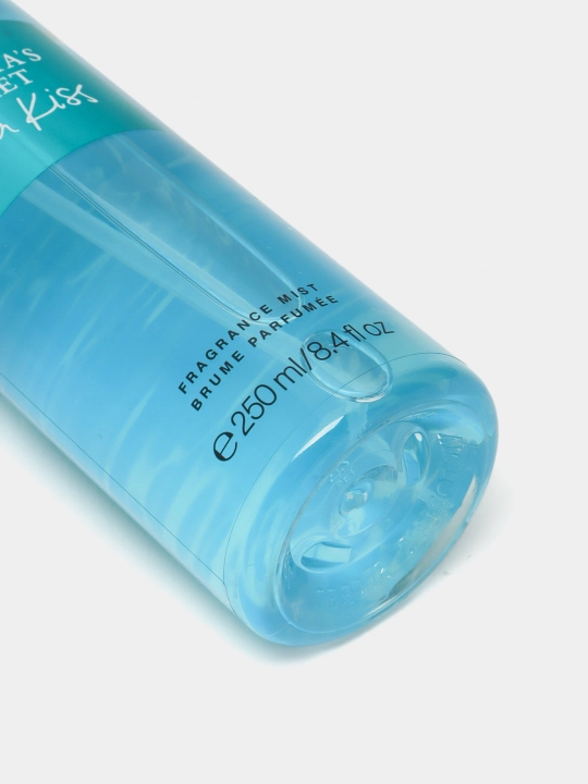 Парфюмированный спрей для тела Victoria’s Secret Aqua Kiss, 250 мл