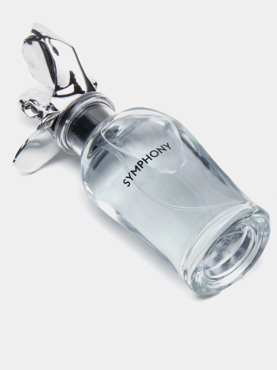 Symphony, Louis Vuitton EDP для женщин и мужчин, элегантный, элитный парфюм, духи, 100 мл