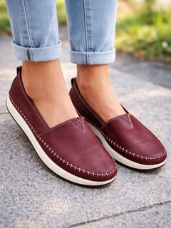 Bordo