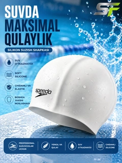 Oq