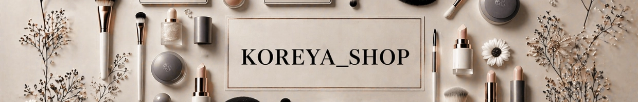 KOREYA_SHOP