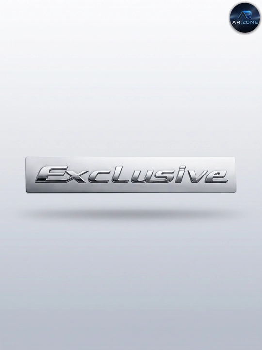Никелированные надписи Chevrolet, Daewoo, Ravon, Gentra, Lacetti, Spark LT, Matiz, Nexia