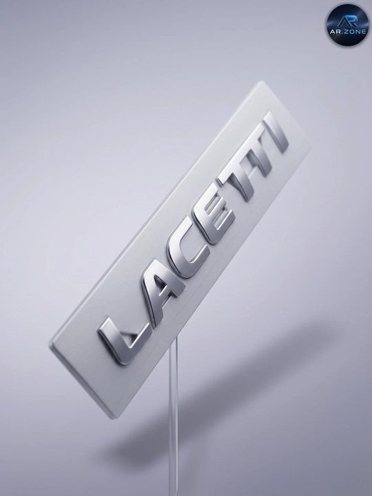 Никелированные надписи Chevrolet, Daewoo, Ravon, Gentra, Lacetti, Spark LT, Matiz, Nexia