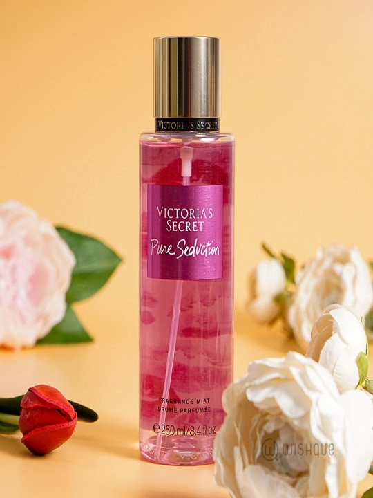 Tana uchun Victoria's Secret spreyi - 