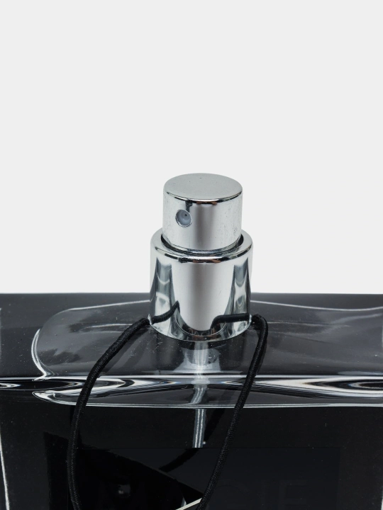 Atir Magie Noire, erkaklar uchun, 100 ml, BAA - 