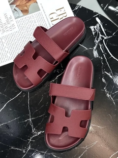 Bordo