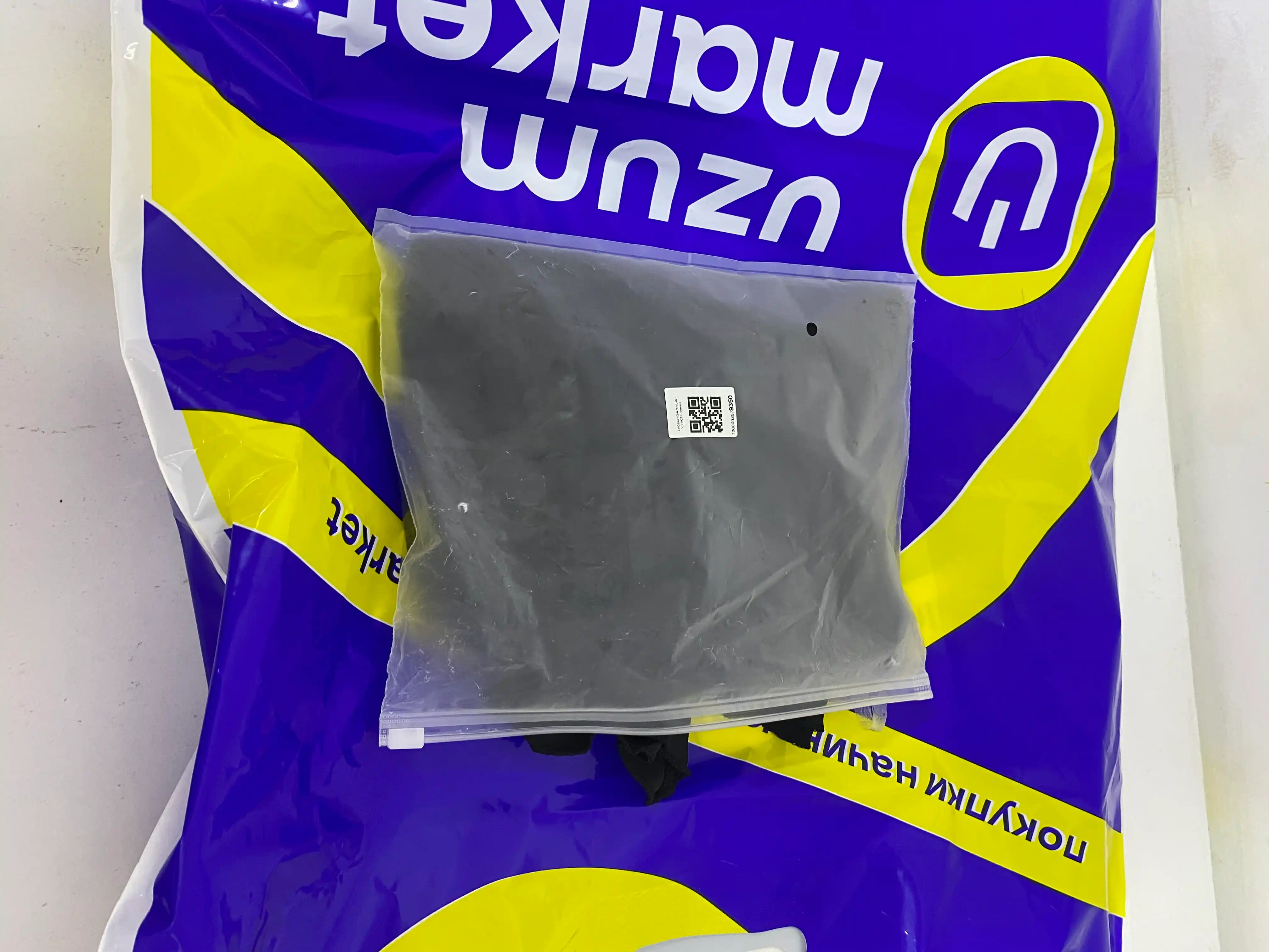 Ayollar penyuar to‘plami, stringi bilan 2 ta 1 da, tungi ko‘ylak, ichki kiyim