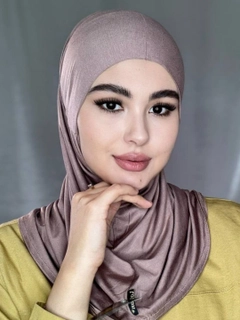 Konfetrang