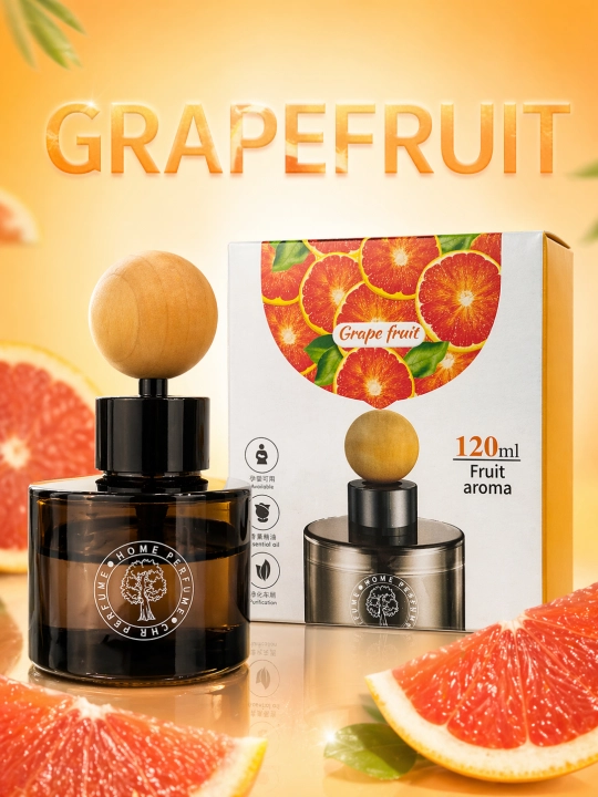 Aromatizaror, Avto atr, Avtomobil havo tozalagichi, diffuzor, 8 xil xushbo‘y hid